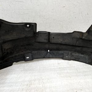 Toyota RAV4 Front Right Wheel Arch Liner Splash Guard 13-19 53875-42080 Genuine - Image 5