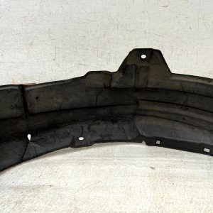 Toyota RAV4 Front Right Wheel Arch Liner Splash Guard 13-19 53875-42080 Genuine - Image 6
