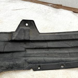 Toyota RAV4 Front Right Wheel Arch Liner Splash Guard 13-19 53875-42080 Genuine - Image 7