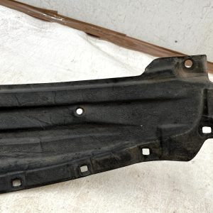 Toyota RAV4 Front Right Wheel Arch Liner Splash Guard 13-19 53875-42080 Genuine - Image 8