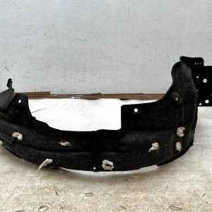 Toyota RAV4 Front Right Wheel Arch Liner Splash Guard 13-19 53875-42080 Genuine - Image 9