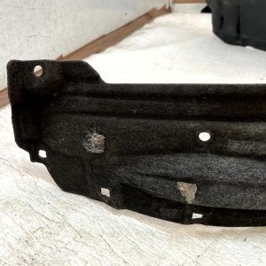 Toyota RAV4 Front Right Wheel Arch Liner Splash Guard 13-19 53875-42080 Genuine - Image 10