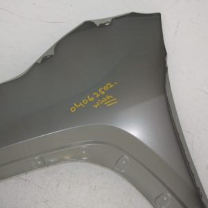Toyota Rav 4 Front Right Side Wing 2019 ON Genuine *DAMAGED* - Image 11