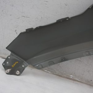 Toyota Rav 4 Front Right Side Wing 2019 ON Genuine *DAMAGED* - Image 12