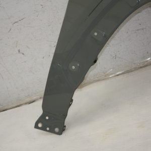 Toyota Rav 4 Front Right Side Wing 2019 ON Genuine *DAMAGED* - Image 5