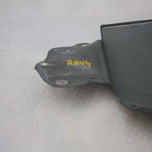 Toyota Rav 4 Front Right Side Wing 2019 ON Genuine *DAMAGED* - Image 7