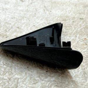 Toyota Verso Lower Right Side Wing Mirror Cover 2009 TO 2013 87915-0F050 Genuine - Image 10