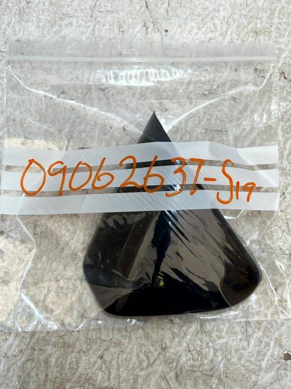 Toyota Verso Lower Right Side Wing Mirror Cover 2009 TO 2013 87915 0F050 Genuine 178409608300 13