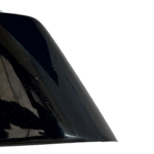 Toyota Verso Lower Right Side Wing Mirror Cover 2009 TO 2013 87915-0F050 Genuine - Image 2
