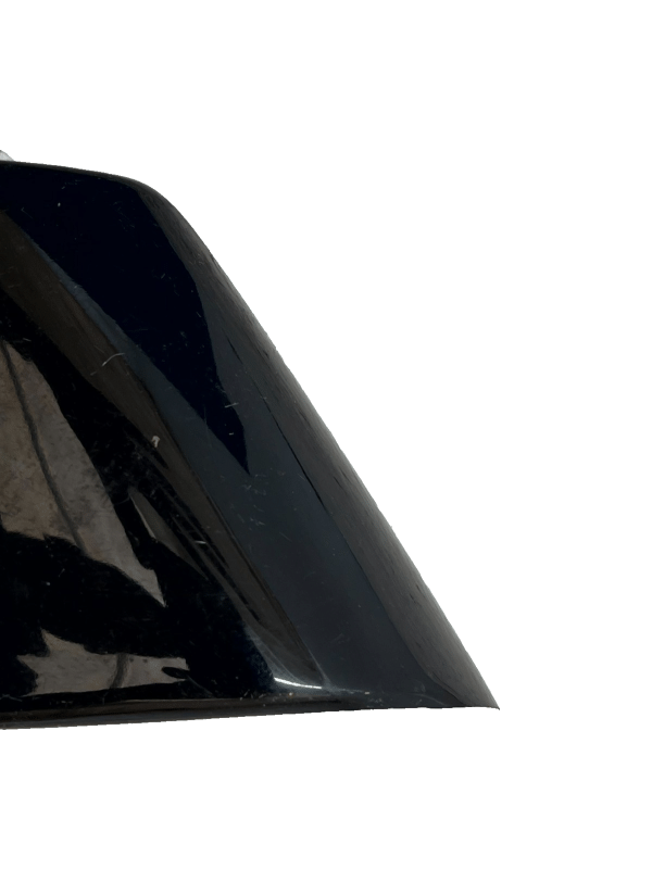 Toyota Verso Lower Right Side Wing Mirror Cover 2009 TO 2013 87915 0F050 Genuine 178409608300 2