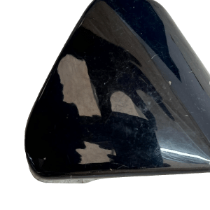 Toyota Verso Lower Right Side Wing Mirror Cover 2009 TO 2013 87915-0F050 Genuine - Image 3