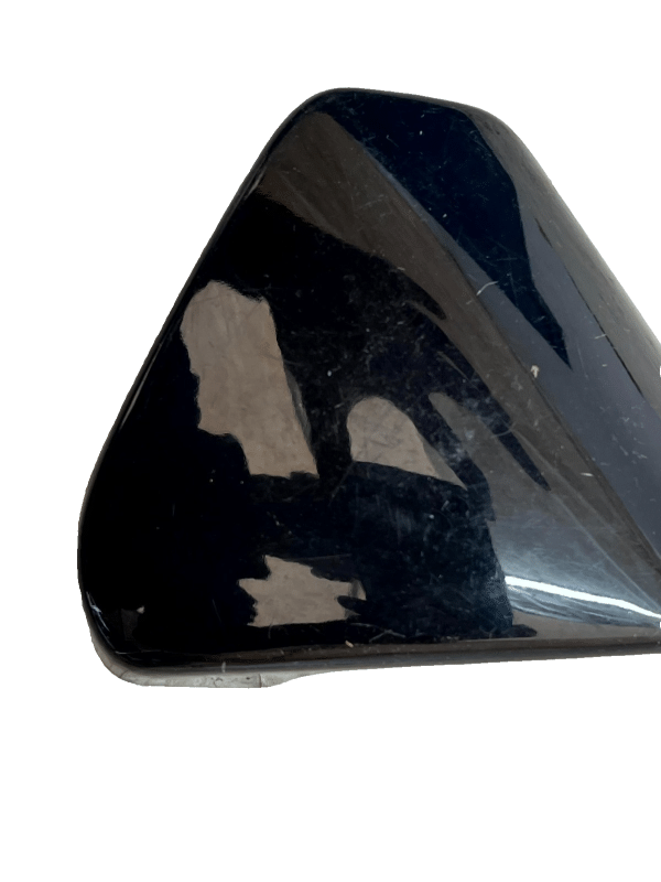 Toyota Verso Lower Right Side Wing Mirror Cover 2009 TO 2013 87915 0F050 Genuine 178409608300 3