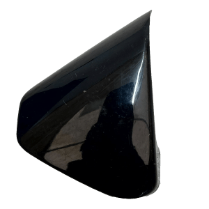 Toyota Verso Lower Right Side Wing Mirror Cover 2009 TO 2013 87915-0F050 Genuine