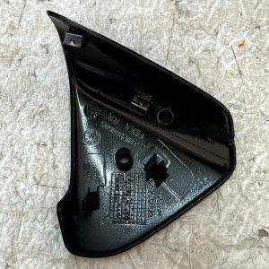 Toyota Verso Lower Right Side Wing Mirror Cover 2009 TO 2013 87915-0F050 Genuine - Image 4