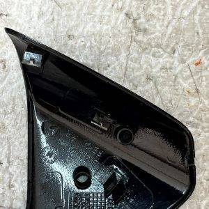 Toyota Verso Lower Right Side Wing Mirror Cover 2009 TO 2013 87915-0F050 Genuine - Image 5
