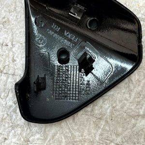 Toyota Verso Lower Right Side Wing Mirror Cover 2009 TO 2013 87915-0F050 Genuine - Image 6
