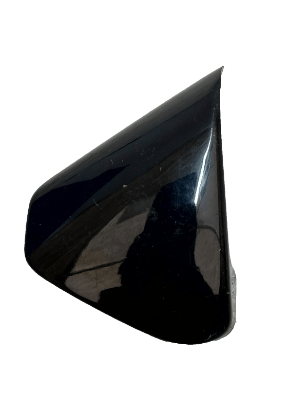 Toyota Verso Lower Right Side Wing Mirror Cover 2009 TO 2013 87915 0F050 Genuine 178409608300