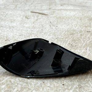 Toyota Verso Lower Right Side Wing Mirror Cover 2009 TO 2013 87915-0F050 Genuine - Image 7