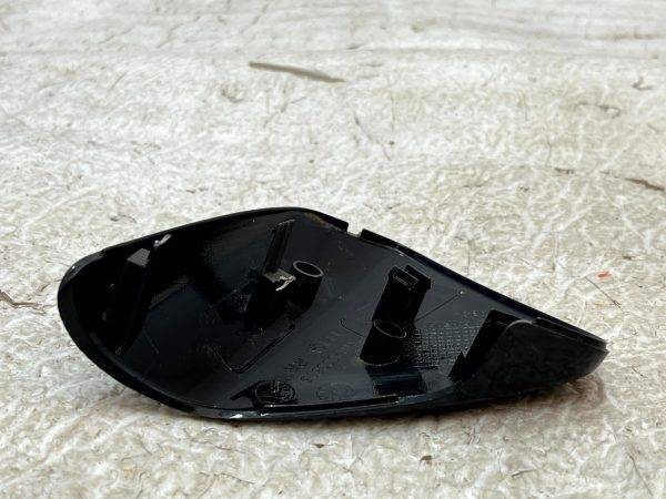 Toyota Verso Lower Right Side Wing Mirror Cover 2009 TO 2013 87915 0F050 Genuine 178409608300 7