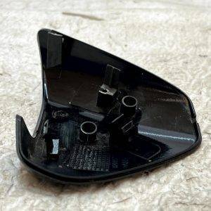 Toyota Verso Lower Right Side Wing Mirror Cover 2009 TO 2013 87915-0F050 Genuine - Image 8