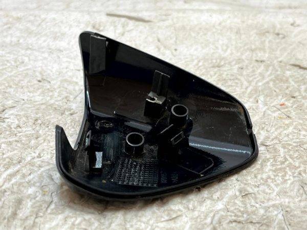 Toyota Verso Lower Right Side Wing Mirror Cover 2009 TO 2013 87915 0F050 Genuine 178409608300 8