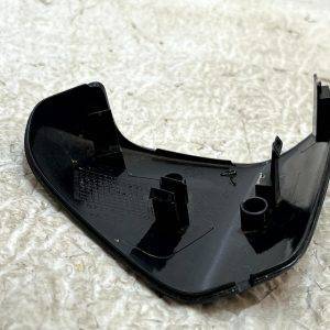 Toyota Verso Lower Right Side Wing Mirror Cover 2009 TO 2013 87915-0F050 Genuine - Image 9