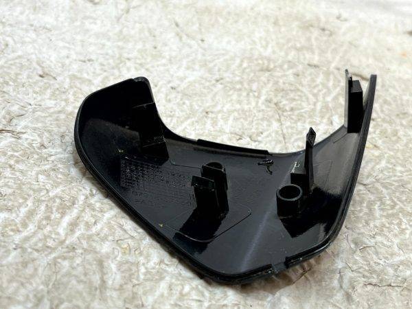 Toyota Verso Lower Right Side Wing Mirror Cover 2009 TO 2013 87915 0F050 Genuine 178409608300 9
