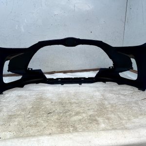 Toyota Yaris Front Bumper 2020 Onwards 52119-K0050 Genuine - Image 14