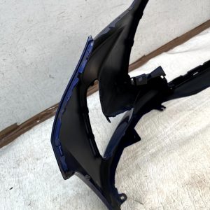 Toyota Yaris Front Bumper 2020 Onwards 52119-K0050 Genuine - Image 15