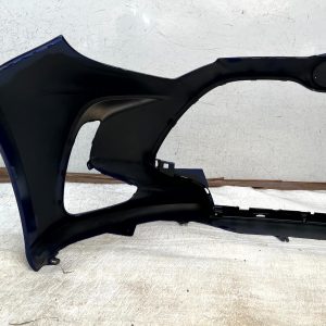 Toyota Yaris Front Bumper 2020 Onwards 52119-K0050 Genuine - Image 16