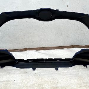 Toyota Yaris Front Bumper 2020 Onwards 52119-K0050 Genuine - Image 17