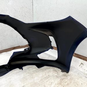 Toyota Yaris Front Bumper 2020 Onwards 52119-K0050 Genuine - Image 18