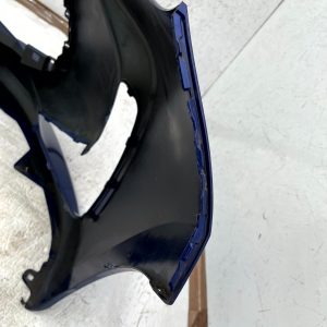 Toyota Yaris Front Bumper 2020 Onwards 52119-K0050 Genuine - Image 20