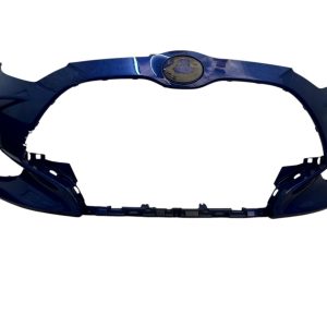 Toyota Yaris Front Bumper 2020 Onwards 52119-K0050 Genuine