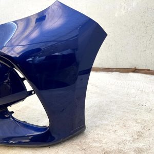 Toyota Yaris Front Bumper 2020 Onwards 52119-K0050 Genuine - Image 8
