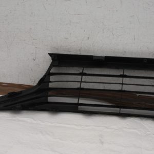 Toyota Yaris Front Bumper Lower Grill 2020 ON 53112-K0010 Genuine - Image 15
