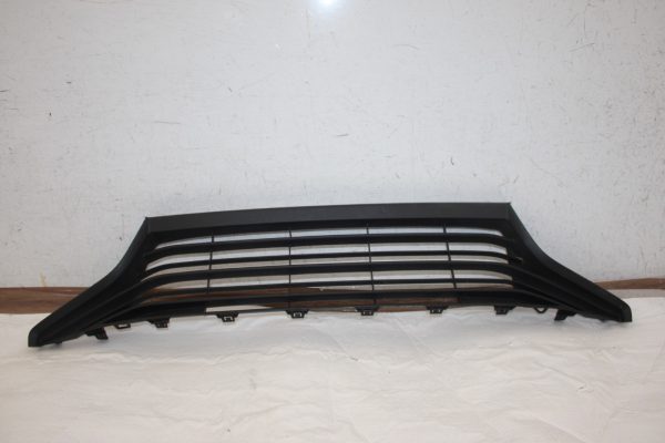 Toyota-Yaris-Front-Bumper-Lower-Grill-2020-ON-53112-K0010-Genuine-177521564790