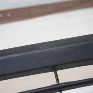 Toyota Yaris Front Bumper Lower Grill 2020 ON 53112-K0010 Genuine - Image 8