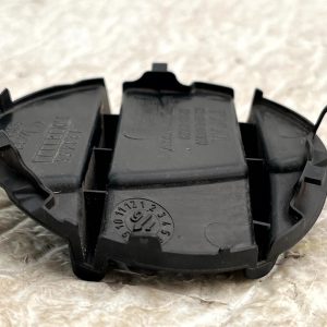 Toyota Yaris Front Bumper Tow Eye Cover Cap 2014 TO 2017 53102-0D040 Genuine - Image 12