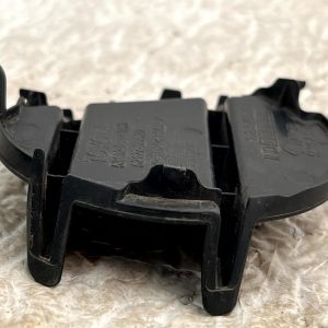 Toyota Yaris Front Bumper Tow Eye Cover Cap 2014 TO 2017 53102-0D040 Genuine - Image 10