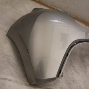 Toyota Yaris Rear Bumper 2020 ON 52159-K0030 Genuine *DAMAGED* - Image 13
