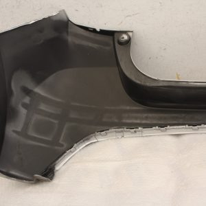 Toyota Yaris Rear Bumper 2020 ON 52159-K0030 Genuine *DAMAGED* - Image 17