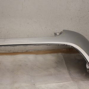 Toyota Yaris Rear Bumper 2020 ON 52159-K0030 Genuine *DAMAGED* - Image 4
