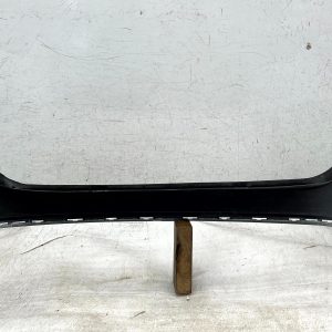 Toyota Yaris Rear Bumper 2020 Onward 52159-K0030 Genuine - Image 12