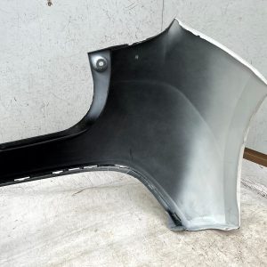 Toyota Yaris Rear Bumper 2020 Onward 52159-K0030 Genuine - Image 13