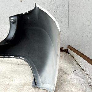 Toyota Yaris Rear Bumper 2020 Onward 52159-K0030 Genuine - Image 14