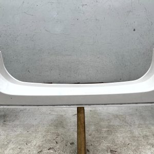 Toyota Yaris Rear Bumper 2020 Onward 52159-K0030 Genuine - Image 6