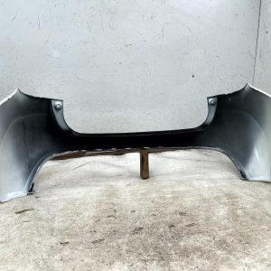 Toyota Yaris Rear Bumper 2020 Onward 52159-K0030 Genuine - Image 9