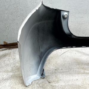 Toyota Yaris Rear Bumper 2020 Onward 52159-K0030 Genuine - Image 10
