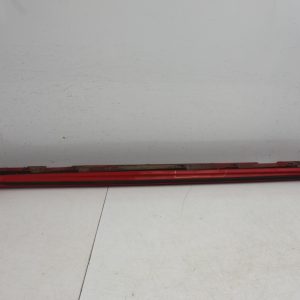 VOLVO S60 Right Side Skirt 2010 To 2013 31333005 Genuine - Image 6